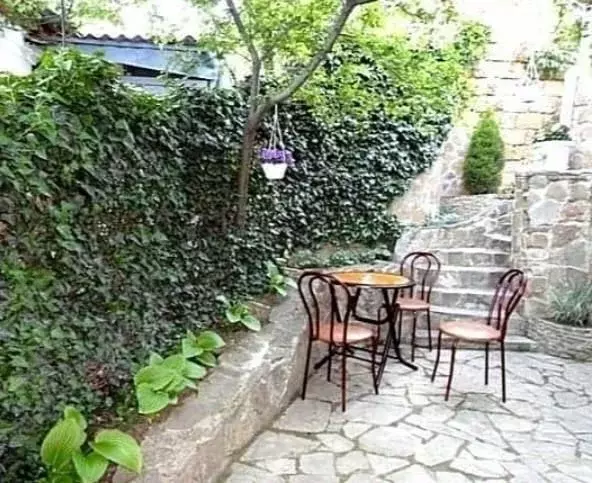 Дом в Крым, Судак ул. Гагарина, 58 (84 м) - Фото 1