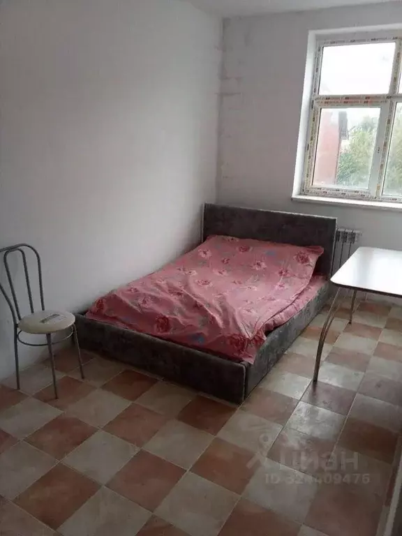 Комната Москва Мосрентген поселение, д. Дудкино, Дудкино СНТ, 10 (16.0 ... - Фото 0