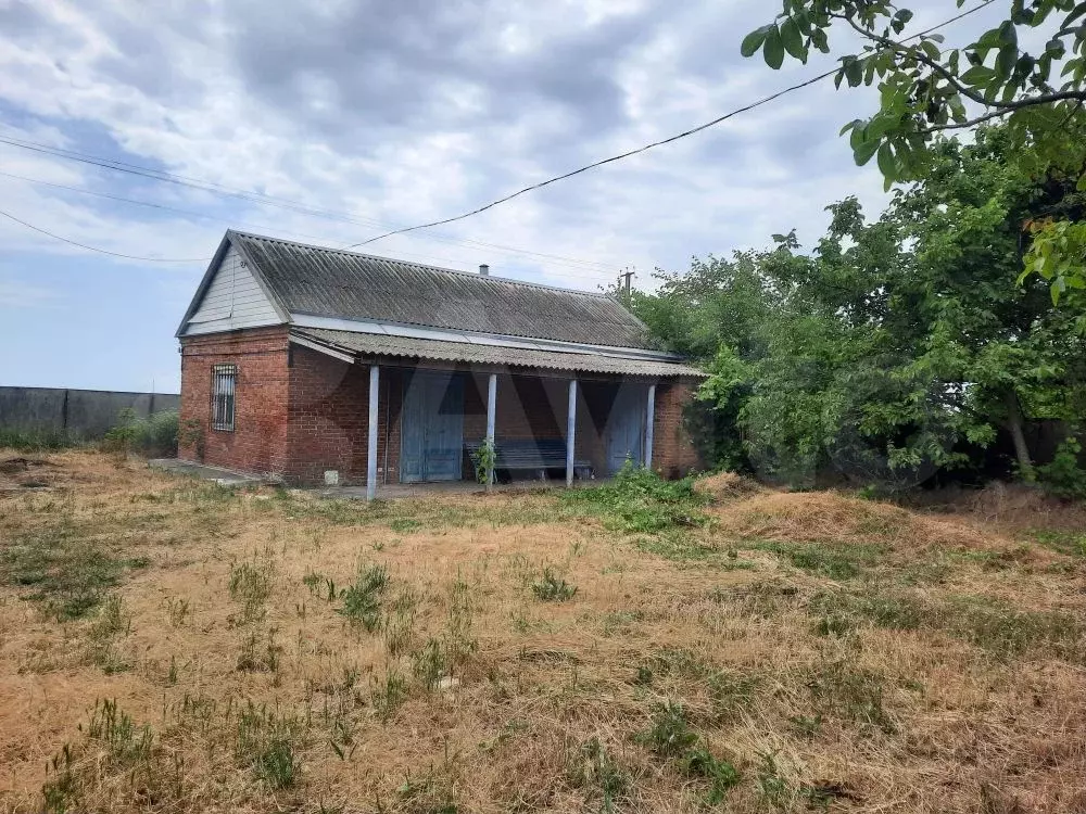 Продам помещение свободного назначения, 235.6 м - Фото 1