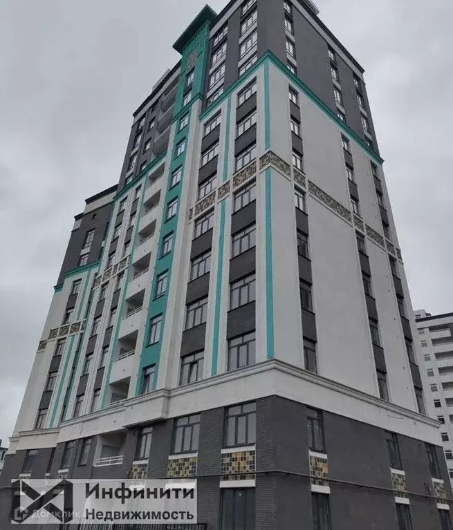 Продаётся квартира-студия, 26 м - Фото 0