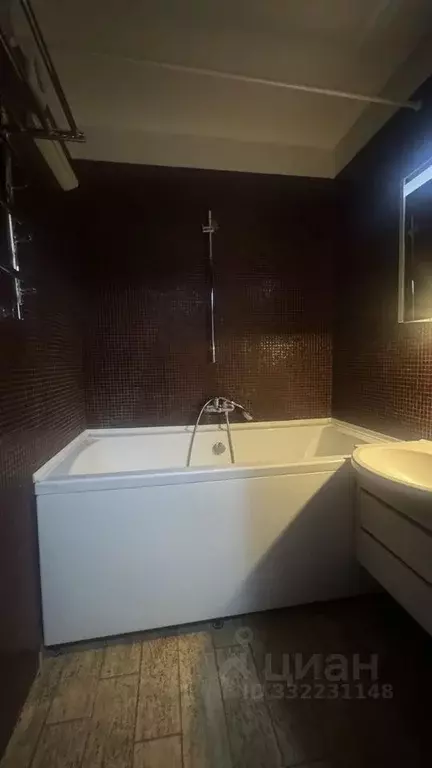 2-к кв. Москва ул. Красного Маяка, 22к2 (40.0 м) - Фото 2
