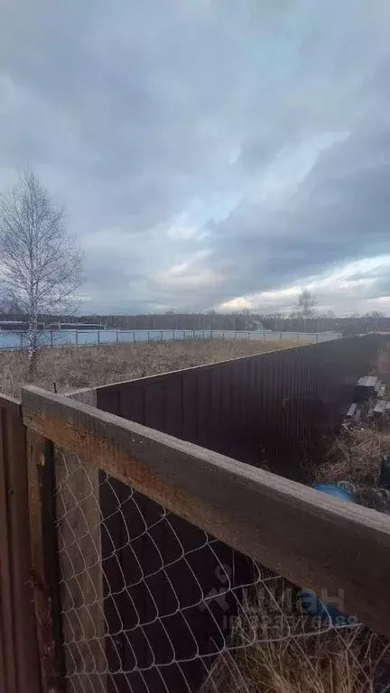 Участок в Владимирская область, Петушинский муниципальный округ, д. ... - Фото 2