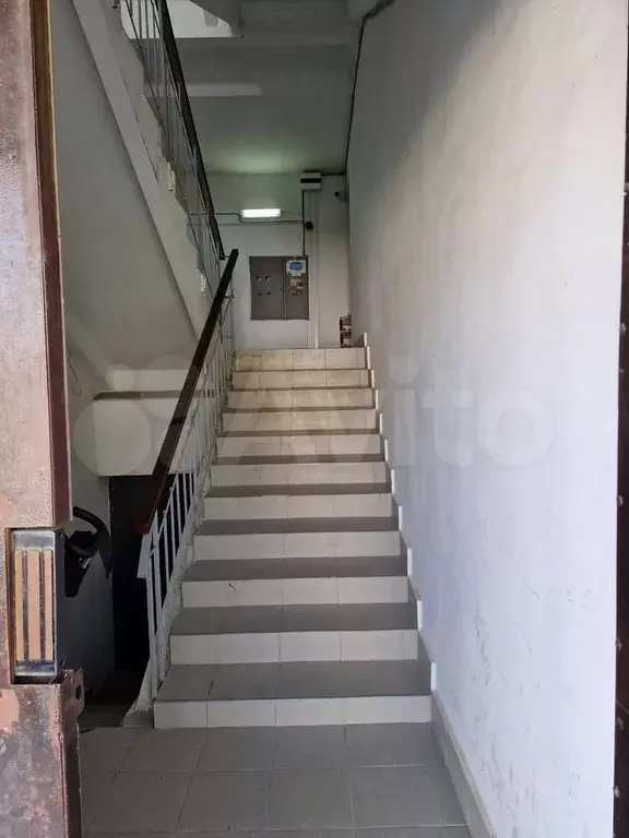 2-к. квартира, 86 м, 5/6 эт. - Фото 1
