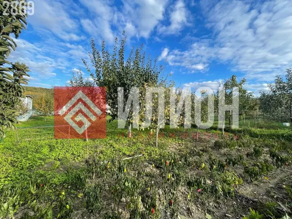 Дом в Крым, Судак муниципальный округ, с. Переваловка  (118 м) - Фото 2