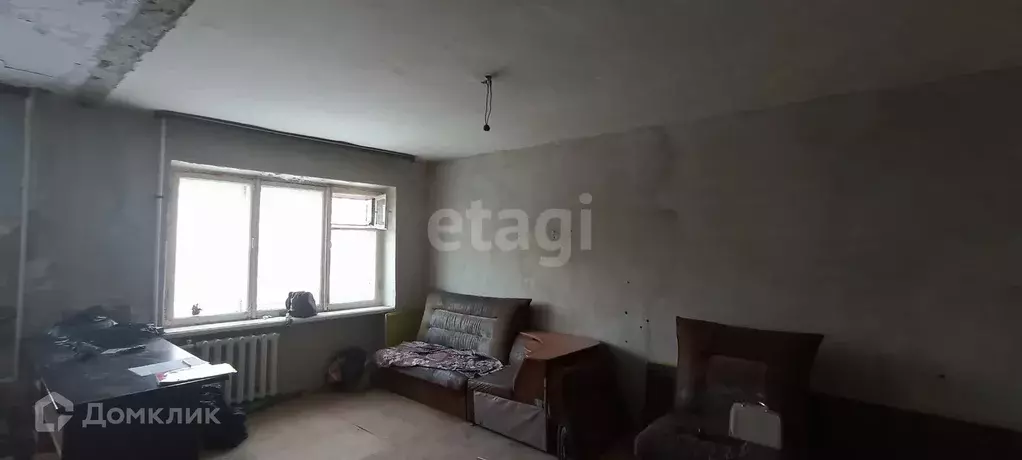 Продаётся 2-к квартира, 44.3 м - Фото 0