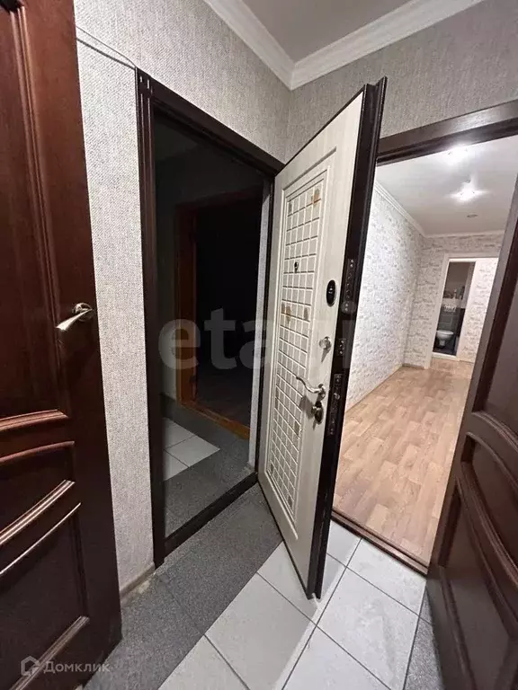 Продаётся 5-к квартира, 125 м - Фото 1