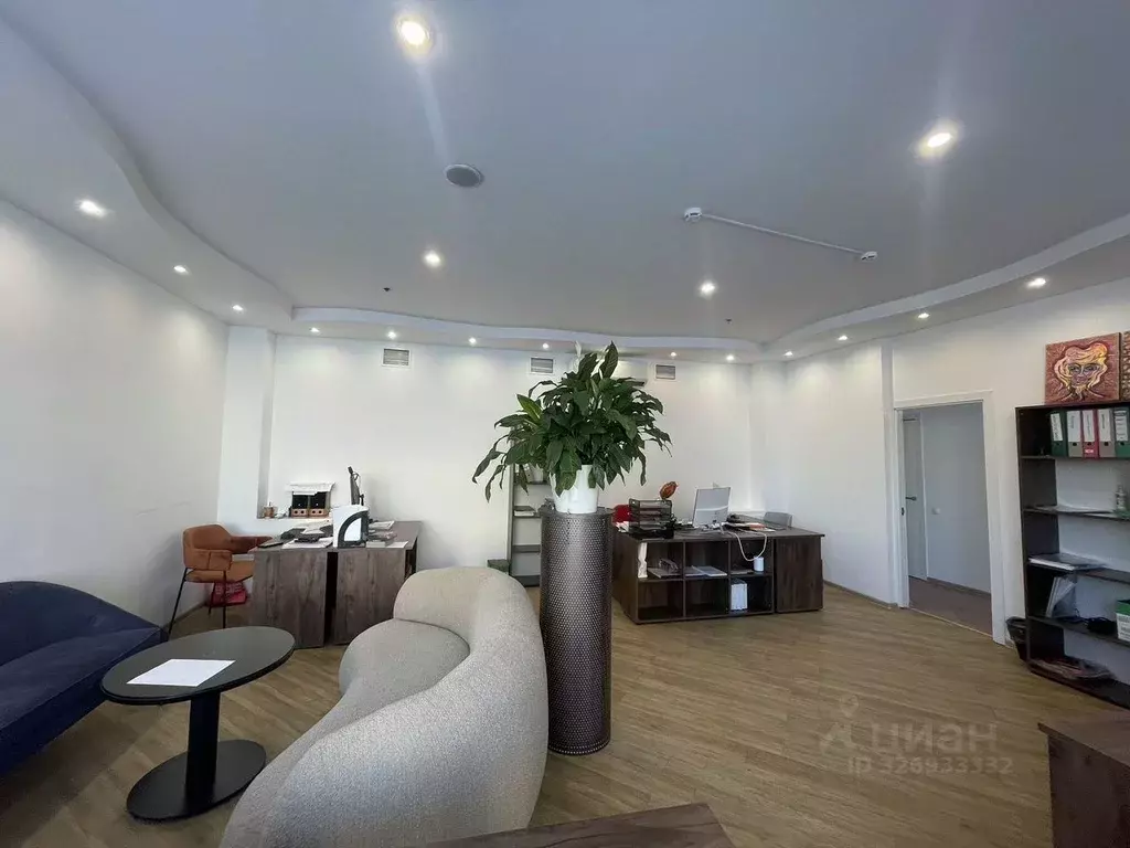 Помещение свободного назначения в Москва ул. Маршала Катукова, 24к6 ... - Фото 2