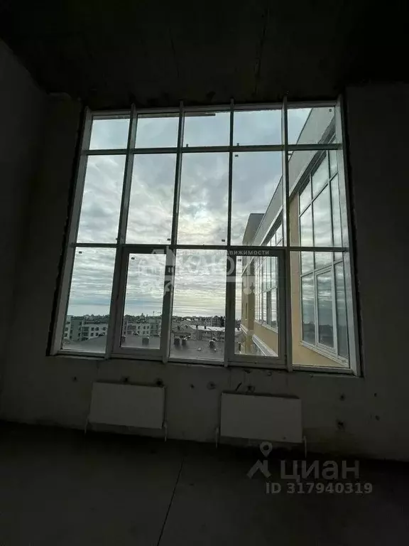 3-к кв. Краснодарский край, Новороссийск городской округ, с. Мысхако ... - Фото 1
