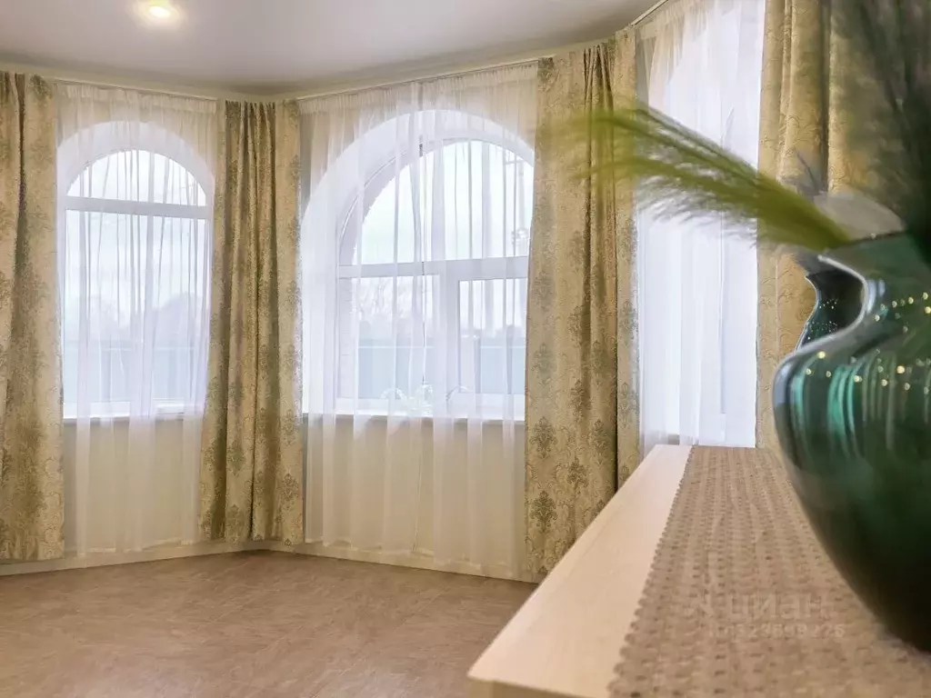 Дом в Московская область, Серпухов городской округ, д. Старые ... - Фото 2