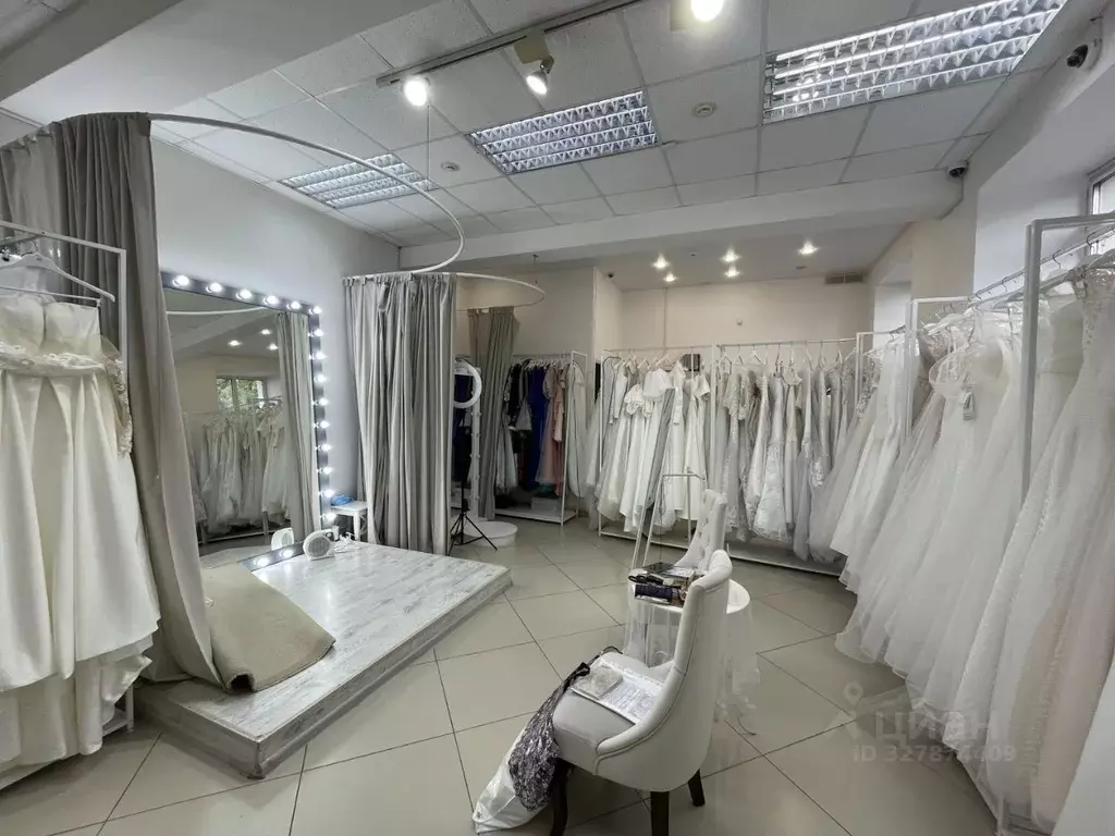 Помещение свободного назначения в Чувашия, Чебоксары Ярославская ул., ... - Фото 2