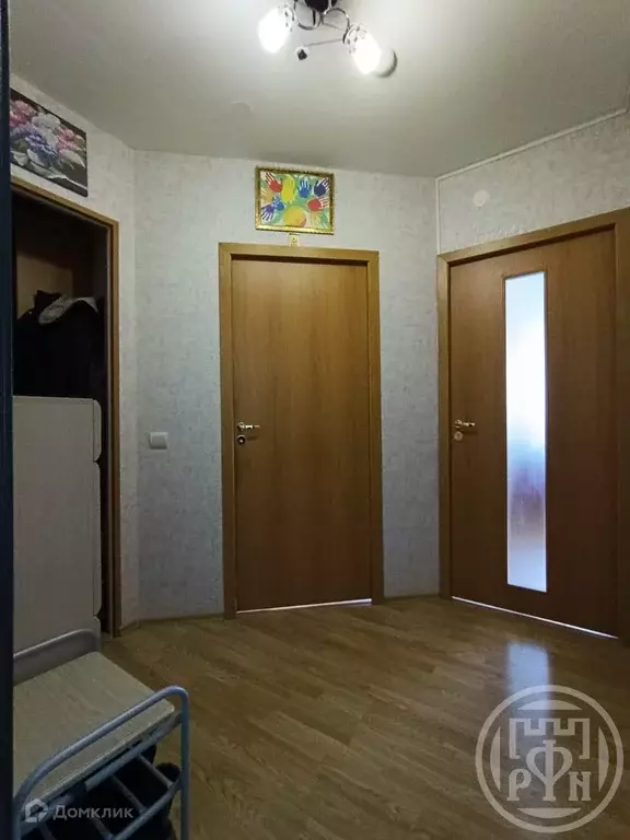 Продаётся 1-к квартира, 34.6 м - Фото 0