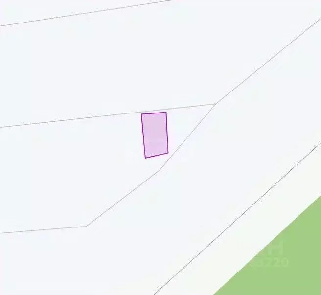Дом в Свердловская область, Среднеуральск № 5 СУГРЭС СНТ, 77 (20 м) - Фото 2