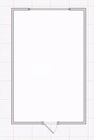 Помещение свободного назначения в Костромская область, Кострома ... - Фото 1