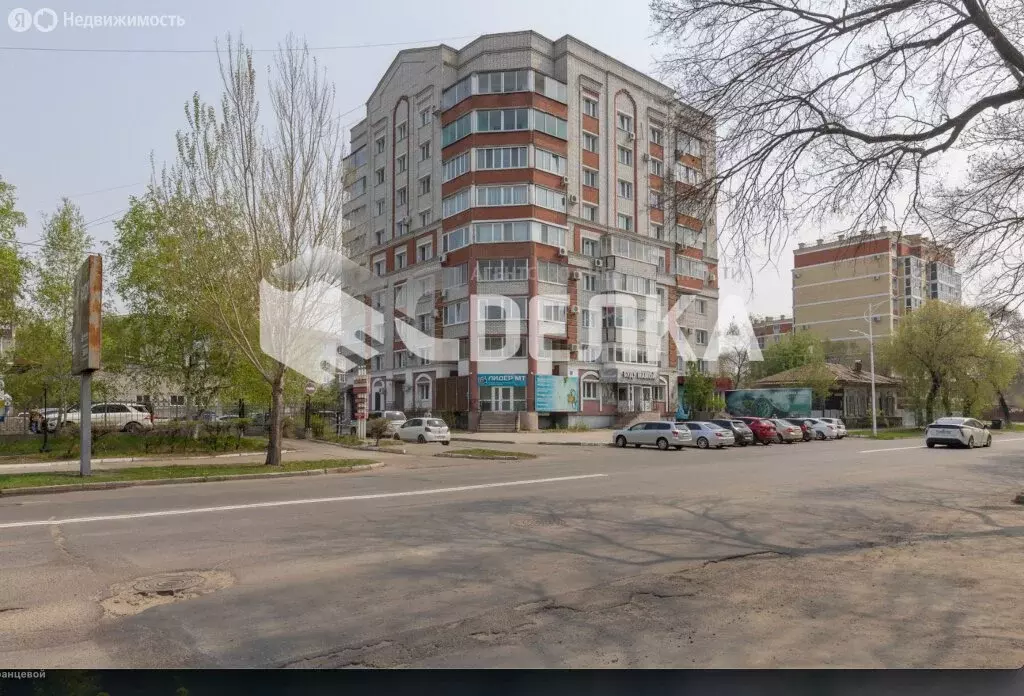 Помещение свободного назначения (81 м) - Фото 0