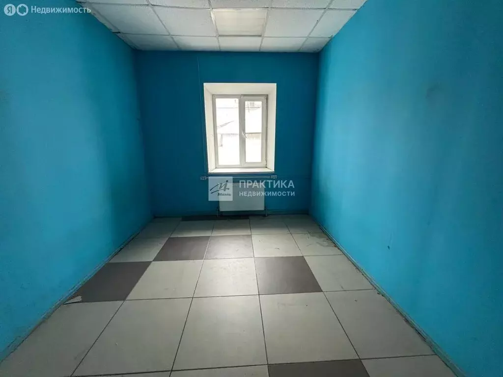 Офис (884.2 м) - Фото 2