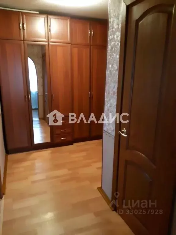2-к кв. Владимирская область, Судогда ул. Чапаева, 12А (41.0 м) - Фото 1