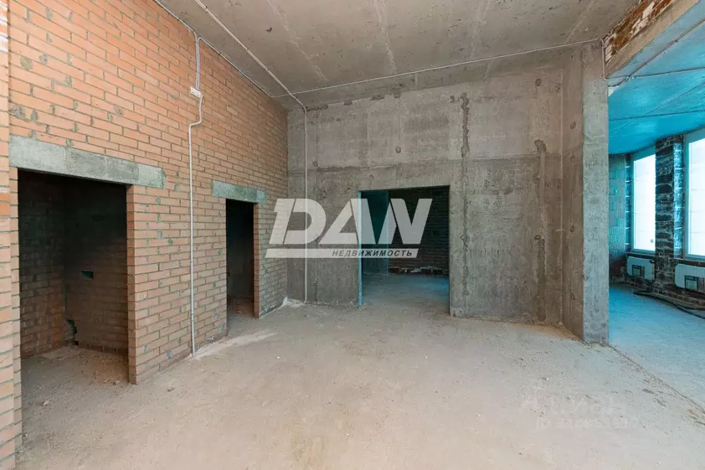 Торговая площадь в Челябинская область, Челябинск ул. 250-летия ... - Фото 2