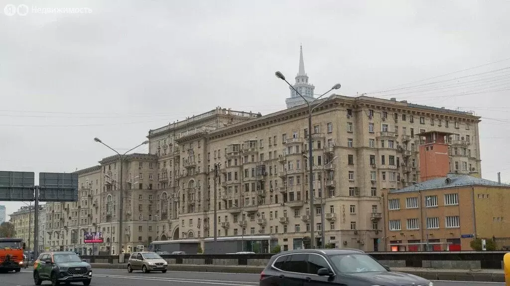 Помещение свободного назначения (44 м) - Фото 2