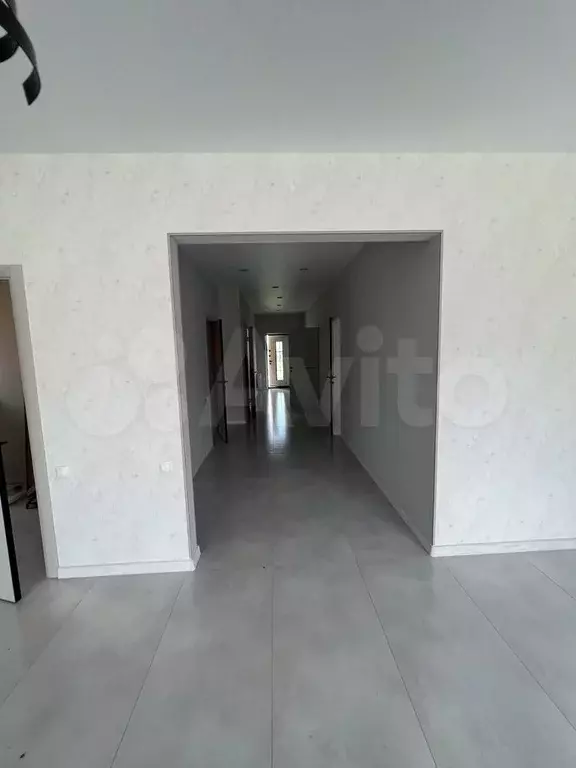 Дом 120 м на участке 6,2 сот. - Фото 1