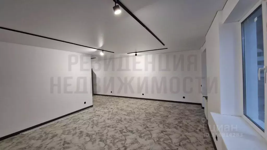 Помещение свободного назначения в Самарская область, Самара ... - Фото 1