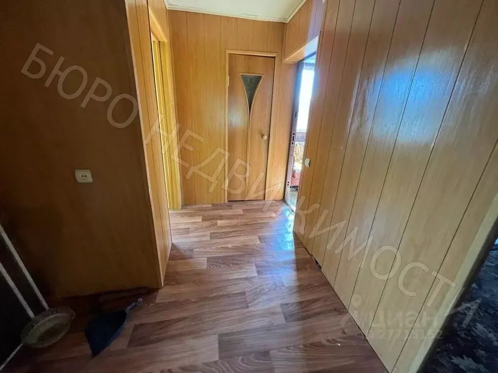 Дом в Саратовская область, Балашов Кузнечный пер, 6 (63.1 м) - Фото 0