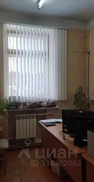 Помещение свободного назначения в Башкортостан, с. Бураево ул. Ленина, ... - Фото 2