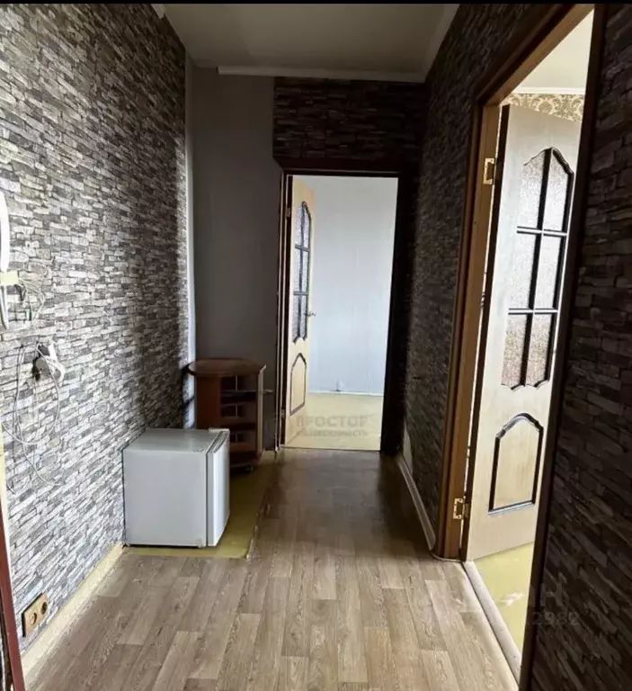 2-к кв. Москва ул. Маршала Катукова, 22к1 (53.3 м) - Фото 1
