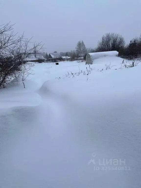 Дом в Кемеровская область, Кемерово Макеевская ул. (47 м) - Фото 2