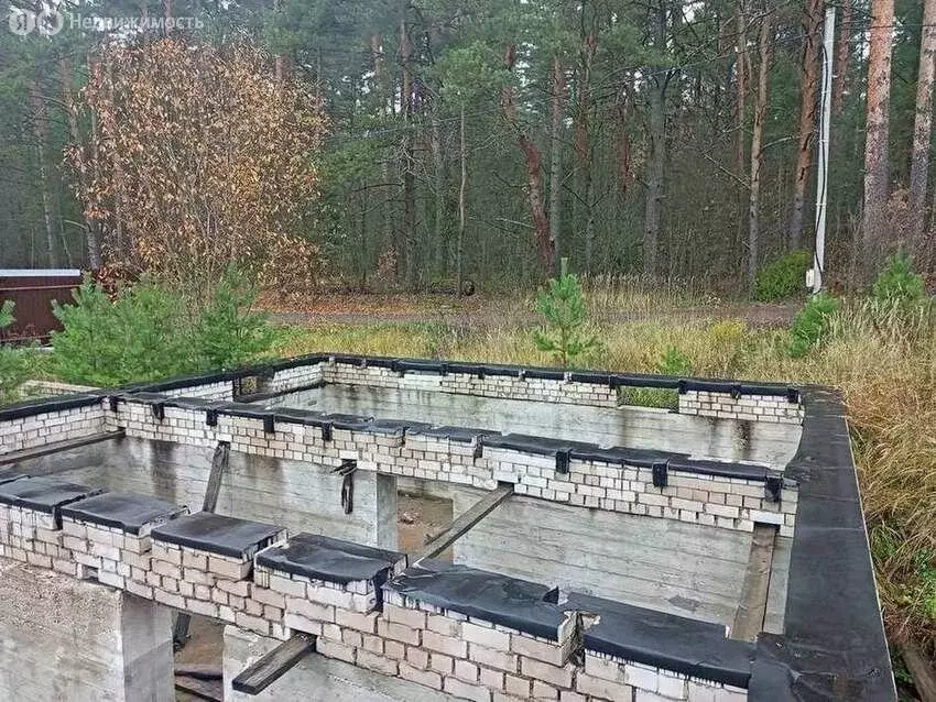 Дом в Тверская область, Калининский муниципальный округ, деревня ... - Фото 2