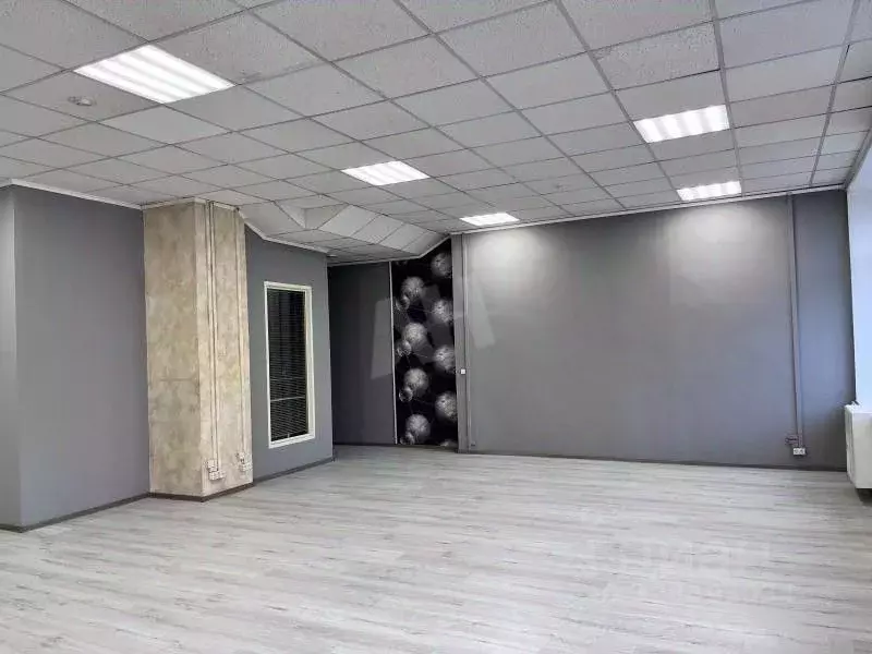 Помещение свободного назначения в Москва 3-я Магистральная ул., 30С1 ... - Фото 1