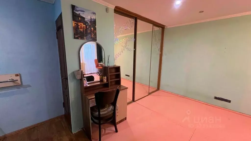 1-к кв. Свердловская область, Верхняя Пышма ул. Уральских Рабочих, 29 ... - Фото 2