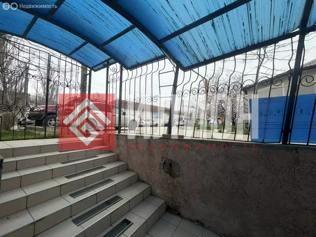 Помещение свободного назначения (83.9 м) - Фото 1