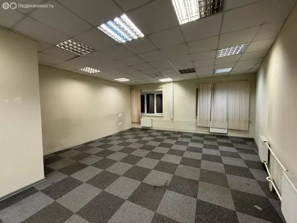 Офис (98 м) - Фото 2