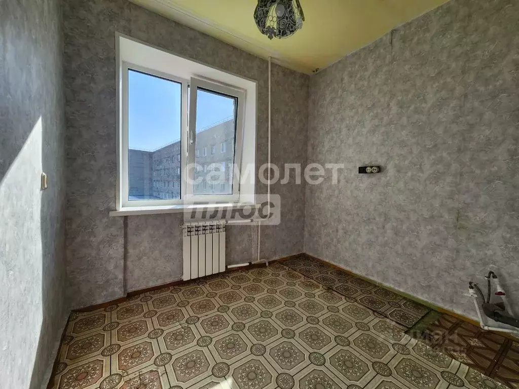 1-к кв. Приморский край, Находка Поселок Ливадия мкр, ул. Заречная, 3 ... - Фото 1