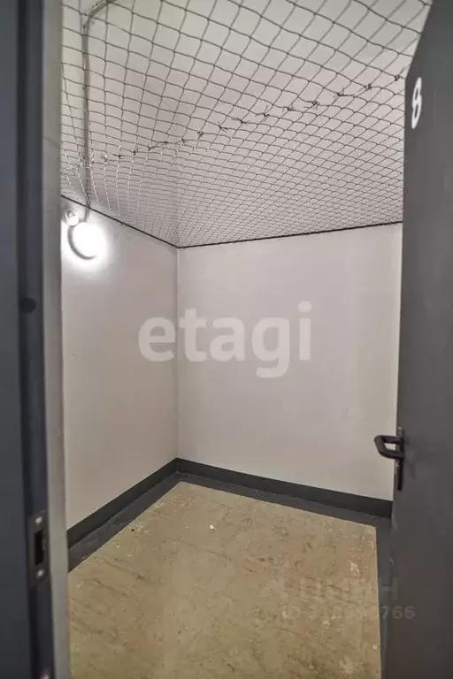 Помещение свободного назначения в Сахалинская область, Южно-Сахалинск ... - Фото 1