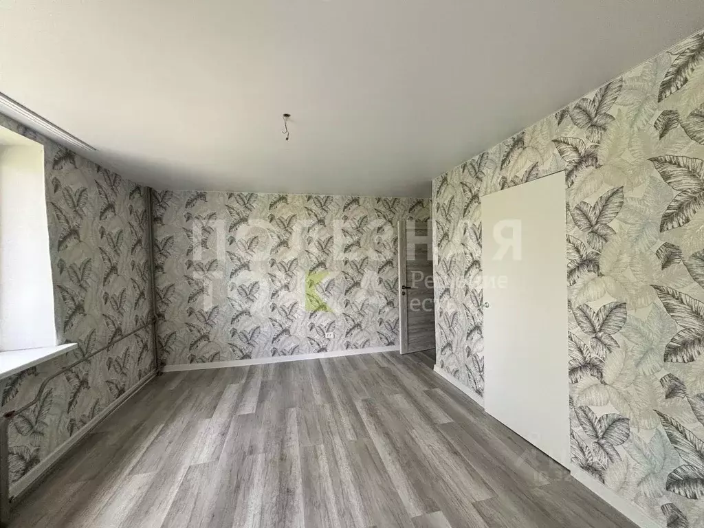 Комната Свердловская область, Екатеринбург пер. Университетский, 11 ... - Фото 1