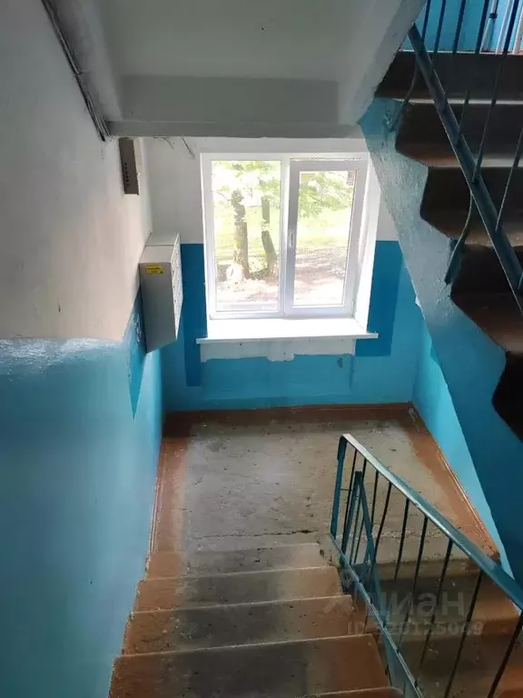 1-к кв. Новгородская область, Великий Новгород ул. Ломоносова, 32 ... - Фото 1