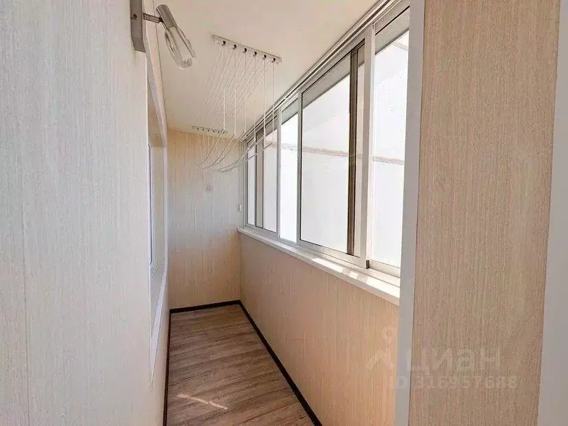 Квартира, 3 комнаты, 78 м - Фото 1