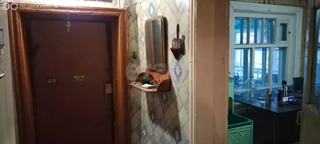 Дом в Обь, Береговая улица (50.6 м) - Фото 0