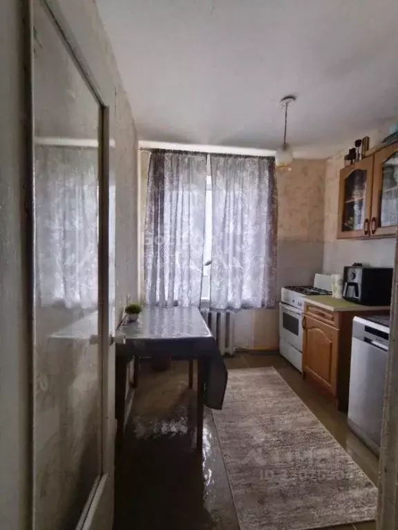 1-к кв. Крым, Керчь ул. Спартака, 7 (31.8 м) - Фото 1