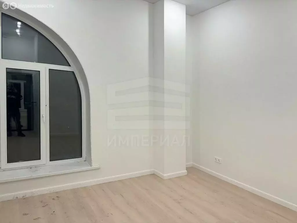 Квартира-студия: Люберцы, Октябрьский проспект, 403 (14.5 м) - Фото 2