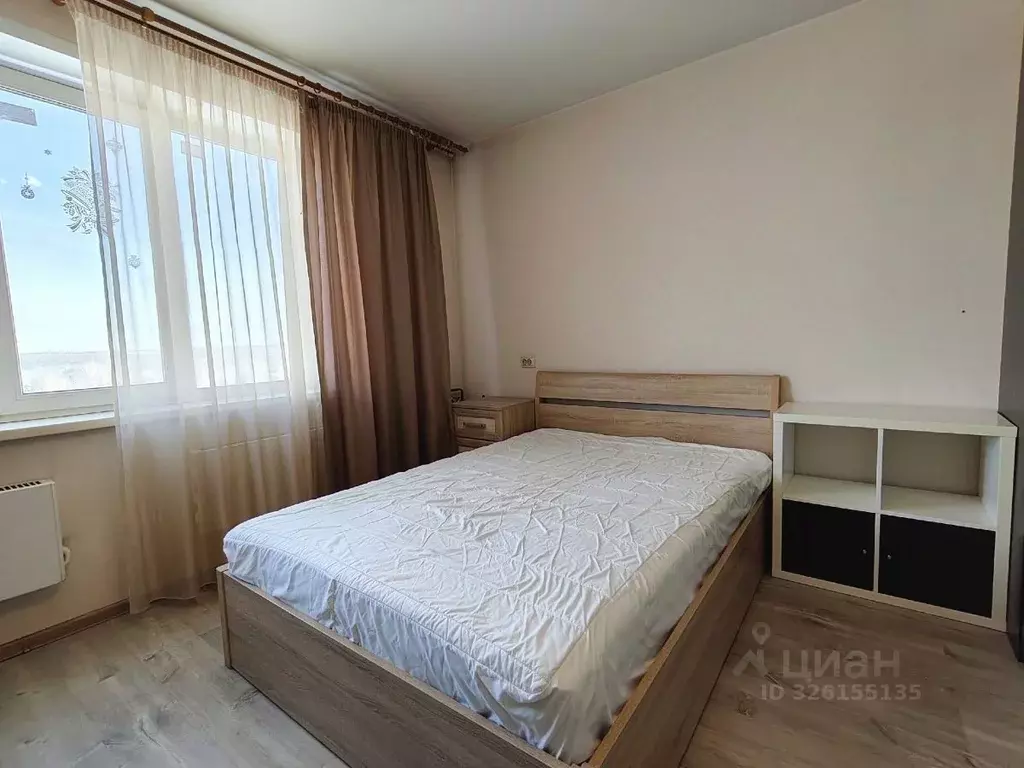 Студия Новосибирская область, Новосибирск ул. В. Высоцкого, 54/2 (34.0 ... - Фото 2