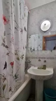 3-к. квартира, 60 м, 3/9 эт. - Фото 1