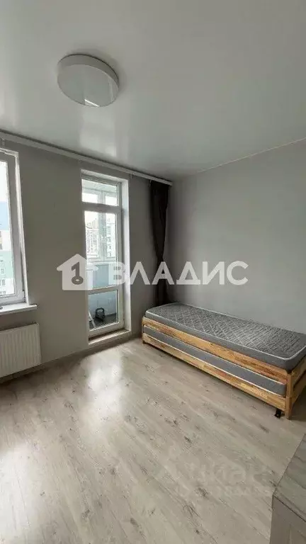 Студия Санкт-Петербург просп. Маршала Блюхера, 7к2 (26.1 м) - Фото 1