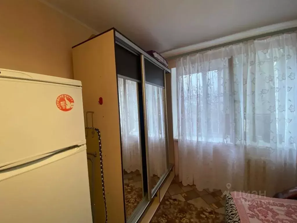 Комната Ростовская область, Азов Азовский район, ул. Куйбышева (16.0 ... - Фото 2