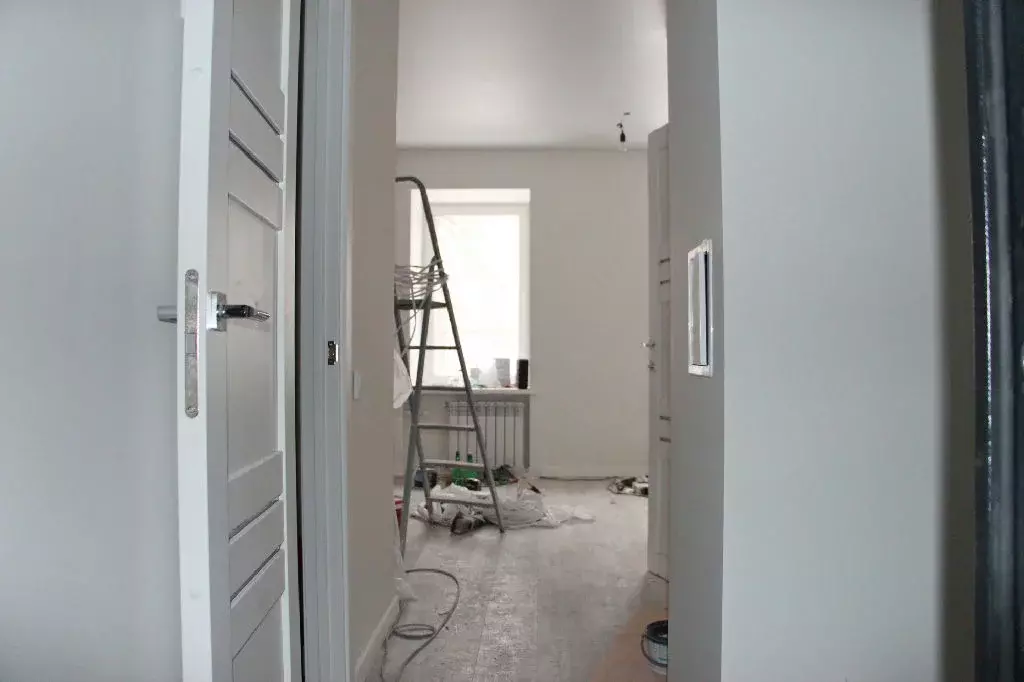 Продается 3-комнатная квартира - Фото 1