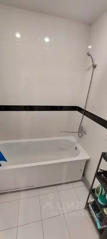 1-к кв. Мордовия, Саранск Большевистская ул., 126 (39.9 м) - Фото 2