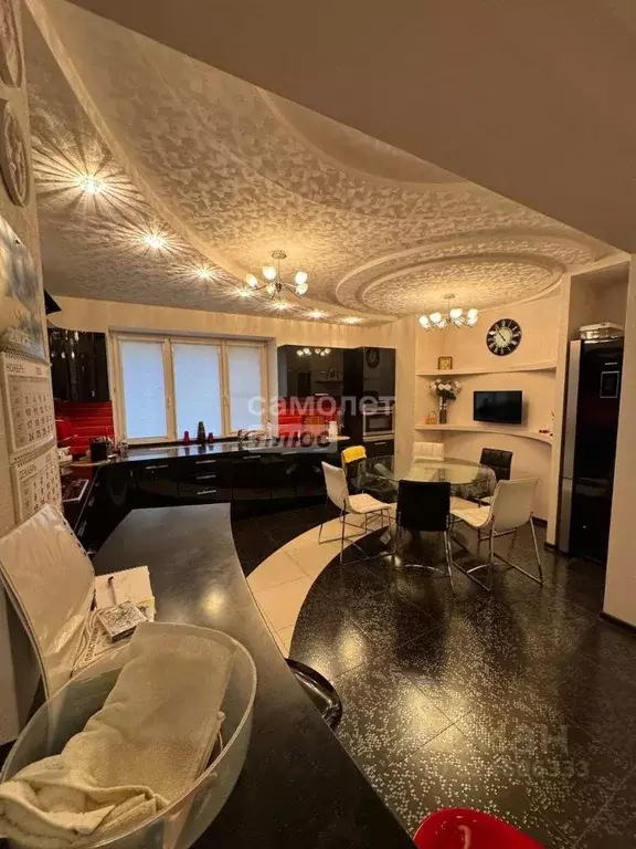 Коттедж в Московская область, Богородский городской округ, д. Новая ... - Фото 2