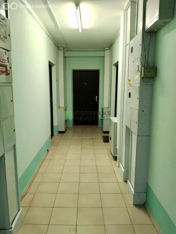 1-комнатная квартира: Белгород, улица Макаренко, 26 (36.3 м) - Фото 1