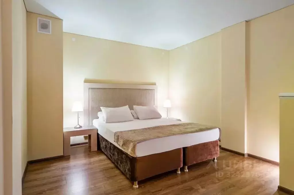 Комната Краснодарский край, Ейский район, Должанская ст-ца, Коса ... - Фото 1